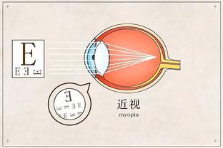 必威体育官方网站备用亚洲截图0