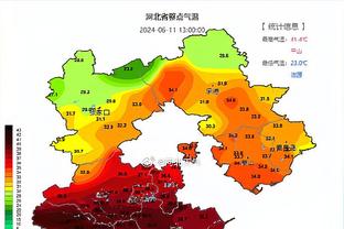 六台记者；巴萨不会为菲利克斯支付超过2500万欧费用